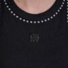 Dkny DJ6D9189 Black Dress - Black