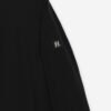 Karl Lagerfeld 505020 Black Jacket - Black