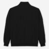 Karl Lagerfeld 505020 Black Jacket - Black