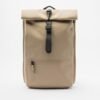 Rains 13320 Green Backpack - Beige
