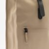 Rains 13320 Green Backpack - Beige