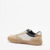 Pepe Jeans London Nolan Street Beige Sneakers - Beige