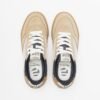 Pepe Jeans London Nolan Street Beige Sneakers - Beige