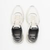 Pepe Jeans London PMS600022 White Sneakers - White