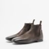 Premiata 32228 Brown Chelsea boots - Brown