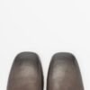 Premiata 32228 Brown Chelsea boots - Brown
