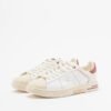 Premiata RUSSEL 8070 White White sneakers - White