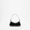 Love Moschino JC4390PP0O Black Baguette bag - Black