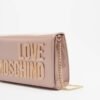 Love Moschino JC4251PP0O Rose Crossbody bag - Rose