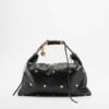 Maite by Lola MS2604015 Black Shoulder bag - Black