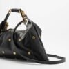 Maite by Lola MS2604015 Black Shoulder bag - Black