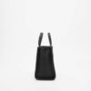 Dkny R41AOR57 Black Tote Bag - Black