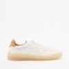 Lemargo HB01C White White sneakers - White