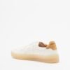 Lemargo HB01C White White sneakers - White