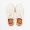 Lemargo HB01C White White sneakers - White