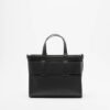 Armani Exchange XW000920 Black Tote bag - Black