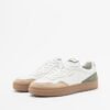 Pepe Jeans London Camden Urban White Sneakers - White