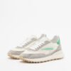 D.A.T.E. ATHLETA White White sneakers - White