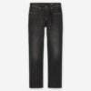 Karl Lagerfeld 265501 Gray Jeans - Gray