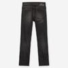 Karl Lagerfeld 265501 Gray Jeans - Gray