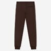 Karl Lagerfeld Sweat Pants Brown Sweatpants - Brown