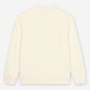 Karl Lagerfeld 705024 Beige Sweater - Beige