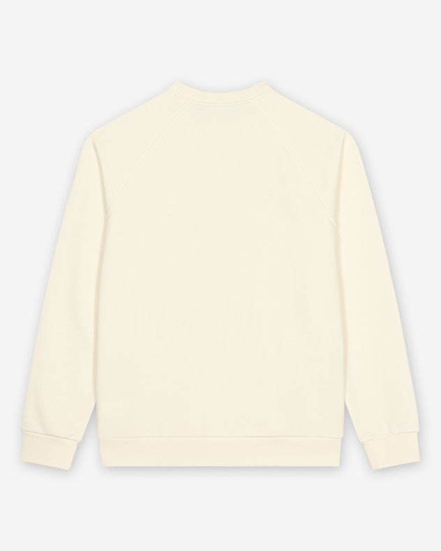 Karl Lagerfeld 705024 Beige Sweater - Beige