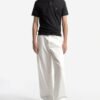 Boss Passenger Blue Cotton pique polo shirt - Black