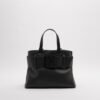 Armani Exchange XW000285 Black Shopper bag - Black