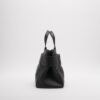 Armani Exchange XW000285 Black Shopper bag - Black
