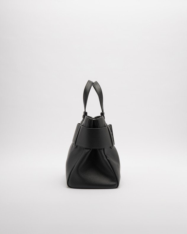 Armani Exchange XW000285 Black Shopper bag - Black