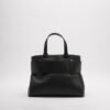 Armani Exchange XW000285 Black Shopper bag - Black