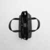 Armani Exchange XW000285 Black Shopper bag - Black