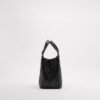 Armani Exchange XW001576 Black Handbag - Black