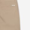 Armani Exchange XM002092 Beige Twill trousers - Beige