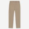 BOB GOOVI579 Beige Pants - Beige