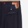 BOB GOOVI579 Blue Pants - Blue