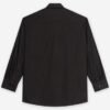 Karl Lagerfeld 605914 Black Shirt - Black