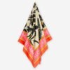 Maite by Lola MS2607001 Multicolour Scarf - Multicolour