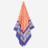 Maite by Lola MS2607002 Multicolour Scarf - Multicolour