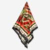 Maite by Lola MS2607003 Multicolour Scarf - Multicolour