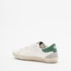 4B12 SUPRIME White White sneakers - White