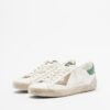 4B12 SUPRIME White White sneakers - White
