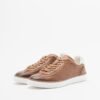 Tommy Hilfiger Lo Lux 1A2 Camel Sneakers - Camel