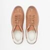 Tommy Hilfiger Lo Lux 1A2 Camel Sneakers - Camel