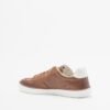 Tommy Hilfiger Lo Lux 1A2 Camel Sneakers - Camel