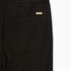 Armani Exchange XM002227 Black Sweatpants - Black