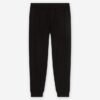 Armani Exchange XM002227 Black Sweatpants - Black