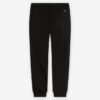 Armani Exchange XM002227 Black Sweatpants - Black