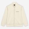 Armani Exchange XM002327 Beige Jacket - Beige